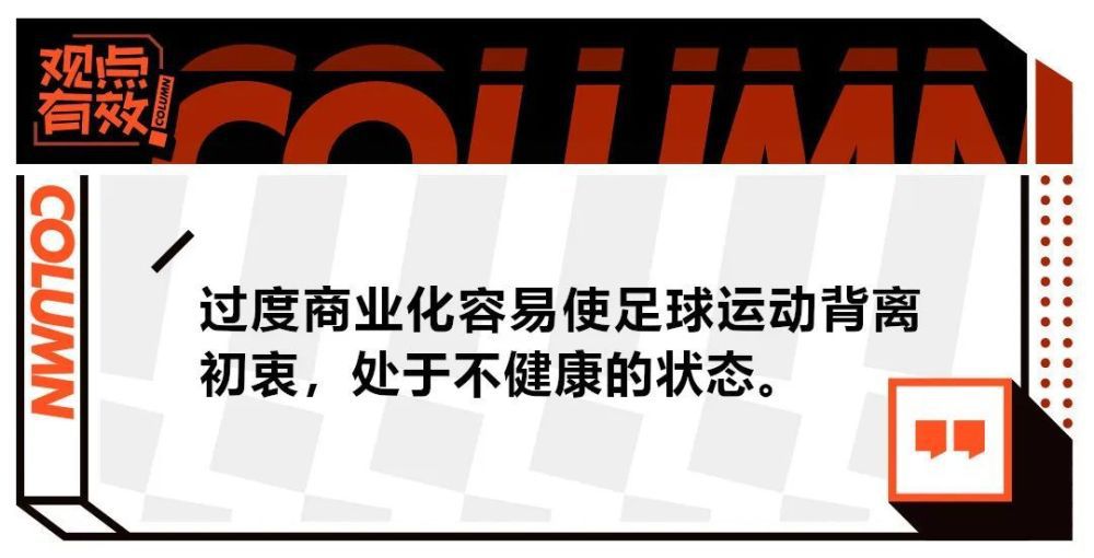 现在竟然一下子被转走219亿，谁干的？。